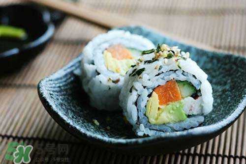 牛油果是熱性還是寒性？牛油果是酸性還是堿性？