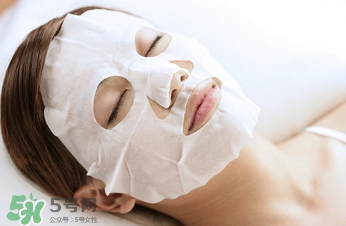 牛油果怎么做面膜？牛油果做面膜的好處