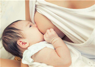 保姆偷喝女主人母乳  成人喝母乳有什么好處？