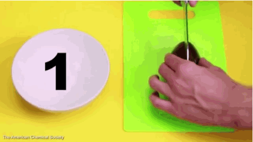 牛油果是什么味道？牛油果是甜的嗎？