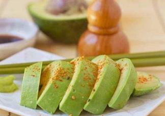 牛油果豐胸嗎？牛油果怎么吃豐胸？吃多久有效？