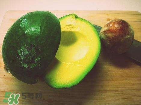 牛油果豐胸嗎？牛油果怎么吃豐胸？吃多久有效？