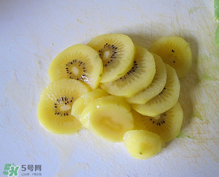 牛油果沙拉怎么做？牛油果沙拉用什么醬？