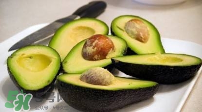 牛油果是發(fā)物嗎？牛油果怎么吃不會過敏？