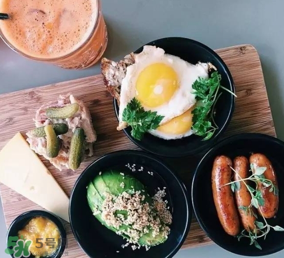 牛油果是什么味道？牛油果是甜的嗎？