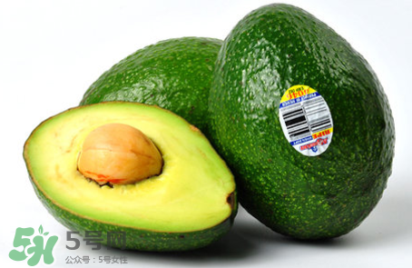 牛油果隔夜了還能吃嗎？牛油果可以冷凍保存嗎？