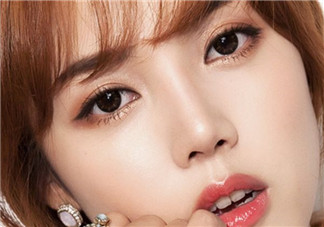 白兔暗瘡膏還是獅王祛痘膏好？兩款祛痘產(chǎn)品對比