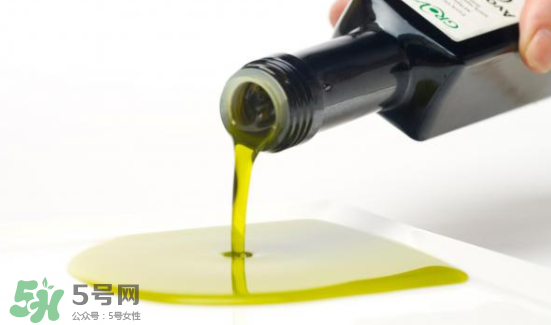 牛油果油寶寶可以吃嗎？牛油果油和核桃油哪個(gè)好？