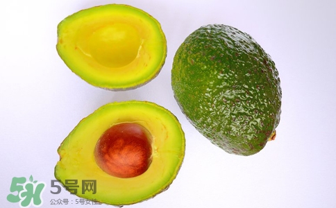 牛油果豐胸嗎？牛油果怎么吃豐胸？吃多久有效？