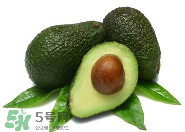 牛油果吃多了會胖嗎？牛油果吃多了會怎樣？