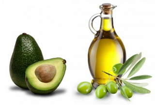 牛油果油寶寶可以吃嗎？牛油果油和核桃油哪個(gè)好？