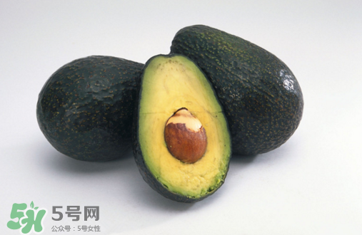 牛油果是發(fā)物嗎？牛油果怎么吃不會過敏？