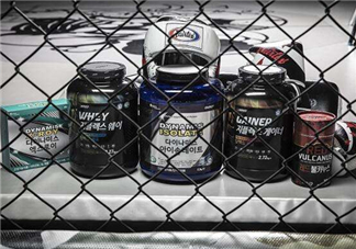 肌酸能空腹喝嗎？肌酸可以天天吃嗎？