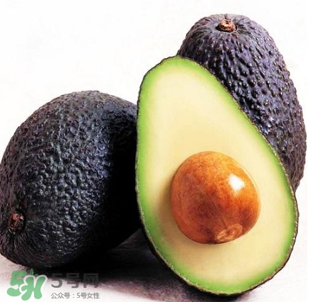 牛油果核能吃嗎？牛油果核怎么種盆栽？