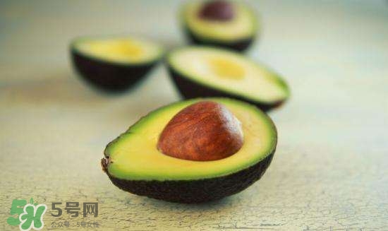 牛油果隔夜了還能吃嗎？牛油果可以冷凍保存嗎？