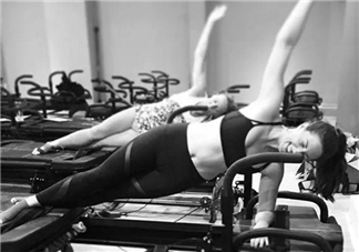 crossfit能減肥嗎？crossfit減肥效果好嗎？