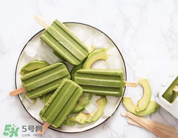 牛油果沙拉怎么做？牛油果沙拉用什么醬？