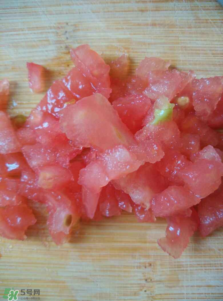 牛油果沙拉怎么做？牛油果沙拉用什么醬？