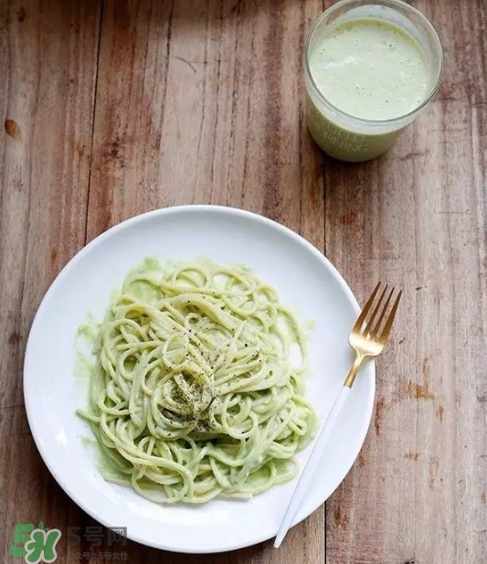 牛油果是什么味道？牛油果是甜的嗎？