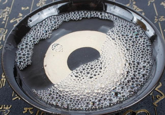 ?板栗酒能存放多久？?板栗泡酒可以放多久？