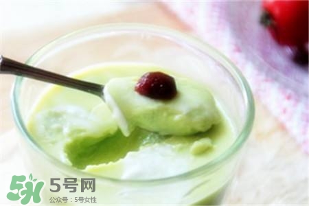 牛油果豐胸嗎？牛油果怎么吃豐胸？吃多久有效？