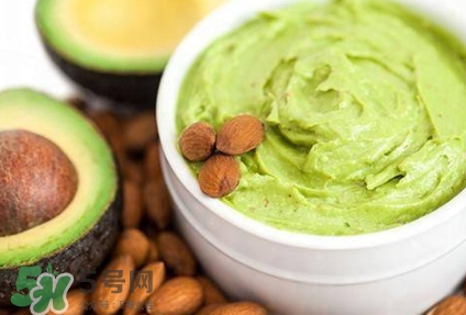 牛油果核能吃嗎？牛油果核怎么種盆栽？