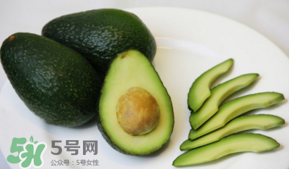 牛油果能每天吃嗎？牛油果每天吃多少合適？