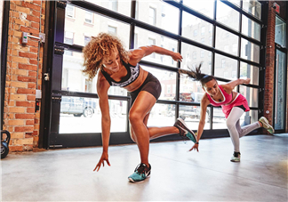 hiit是力量訓(xùn)練嗎？hiit能增肌嗎？