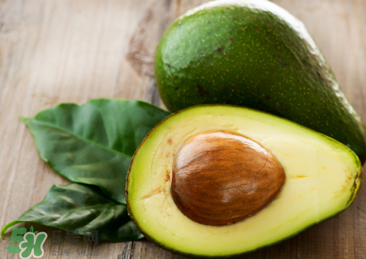 牛油果能每天吃嗎？牛油果每天吃多少合適？