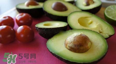 牛油果吃了對(duì)子宮好嗎？牛油果對(duì)子宮的好處