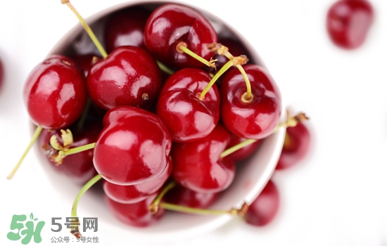 牛油果晚上可以吃嗎？牛油果晚上吃會胖嗎？