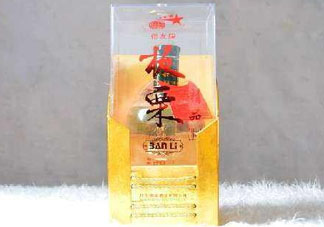 板栗酒多少錢一瓶？板栗酒價格