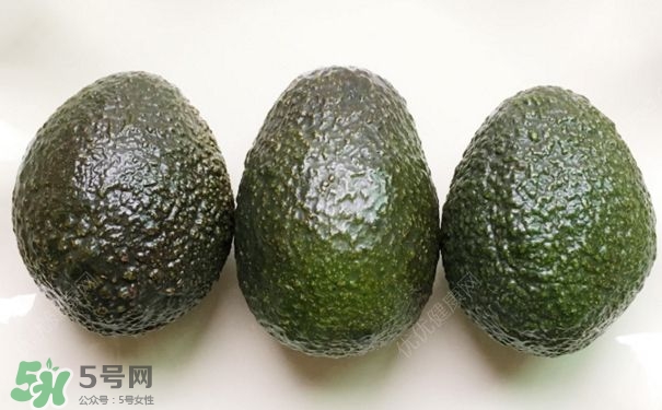 哪些人不適合吃牛油果？牛油果的飲食禁忌