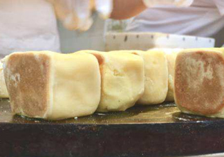 仙豆糕多少錢一個？仙豆糕哪里可以買到