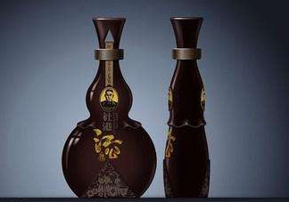 板栗酒每次喝多少合適？板栗泡酒一次喝多少？