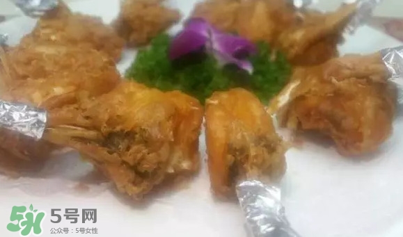 脆肉鯇怎么讀？脆肉鯇怎么做好吃