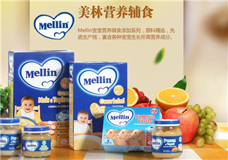 美林果泥需要放冰箱嗎？美林果泥怎么保存？