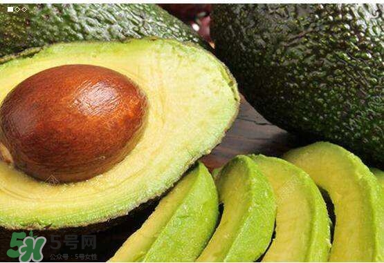 牛油果豐胸嗎？牛油果怎么吃豐胸？吃多久有效？