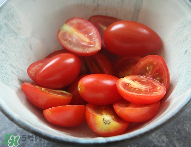 牛油果沙拉怎么做？牛油果沙拉用什么醬？