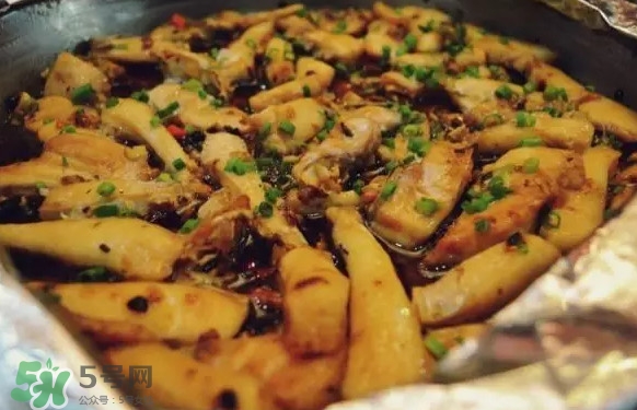 脆肉鯇怎么讀？脆肉鯇怎么做好吃