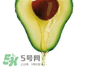 牛油果油寶寶可以吃嗎？牛油果油和核桃油哪個(gè)好？