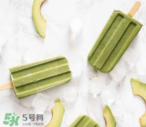 牛油果沙拉怎么做？牛油果沙拉用什么醬？