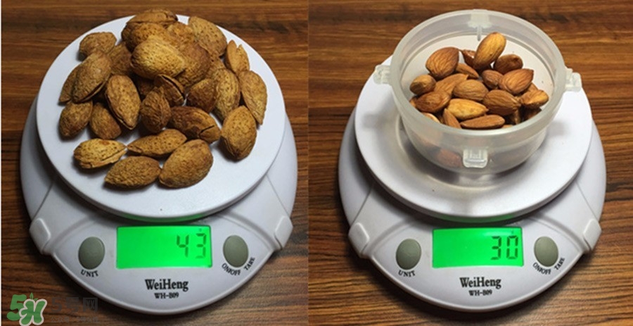 什么堅果最有營養(yǎng)？堅果怎么吃比較好？