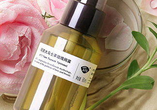 阿芙護(hù)膚品適合年齡？阿芙精油適合年齡