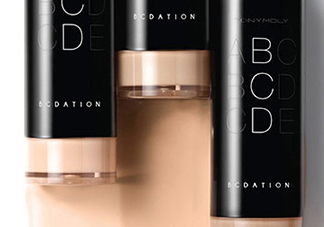 托尼魅力是魔法森林嗎？托尼魅力在韓國啥檔次