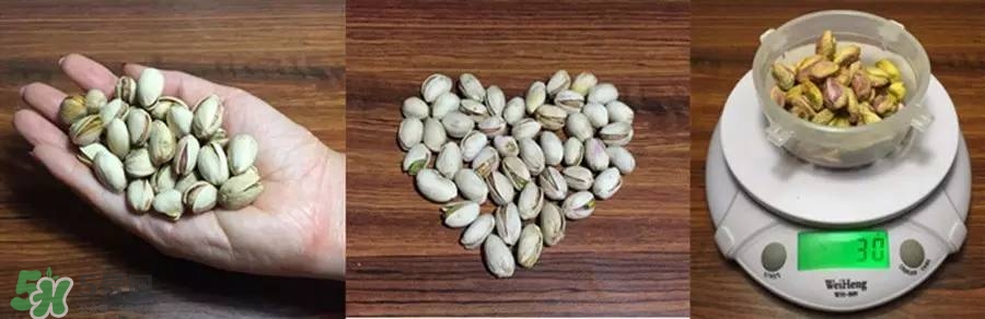 什么堅果最有營養(yǎng)？堅果怎么吃比較好？