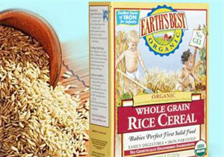 地球最好米粉分段介紹  地球最好米粉怎么分段？