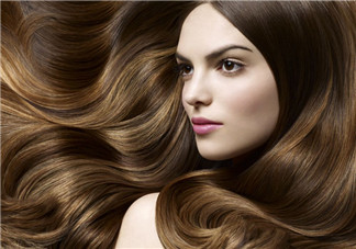 護發(fā)到底有什么作用？護發(fā)素發(fā)膜可以修復(fù)頭發(fā)損傷？