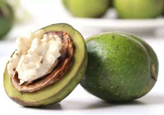 新鮮核桃剝好怎么保存？新鮮核桃剝殼能放多久？