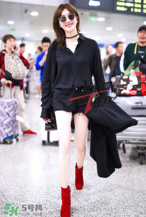 top gloria是什么牌子？湯普葛羅什么檔次？